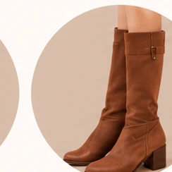 Zapatos