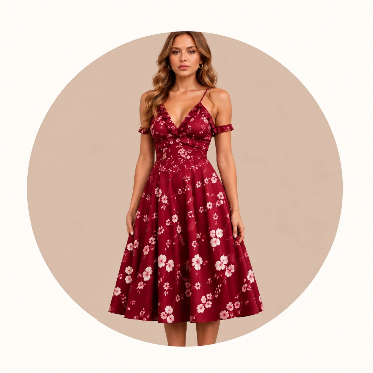 Vestidos