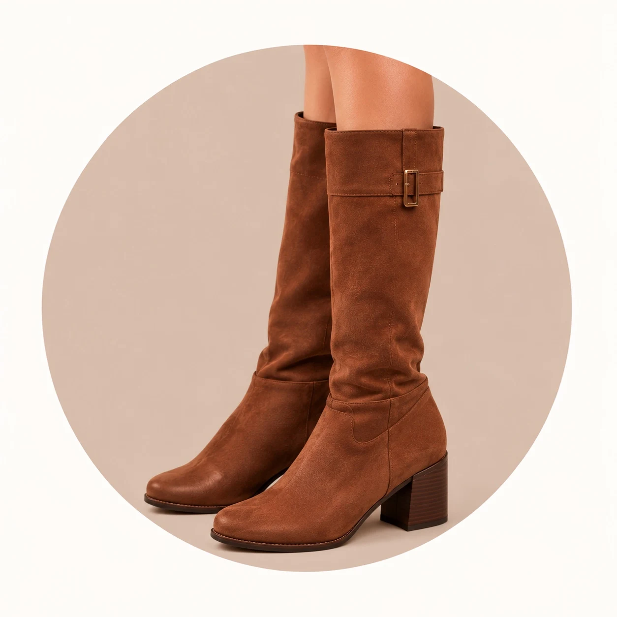Zapatos