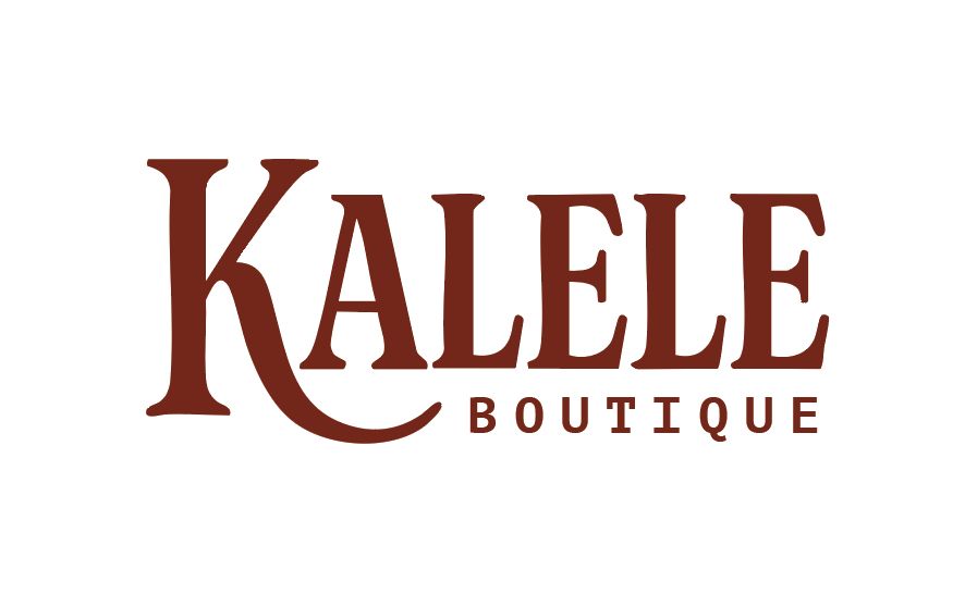 Kalele Boutique