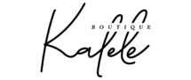 Kalele Boutique