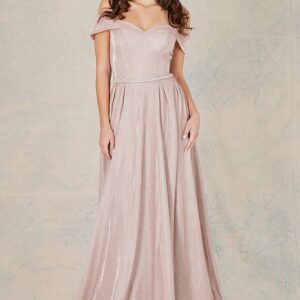 Vestido 1207