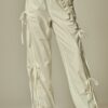 Pantalon 20