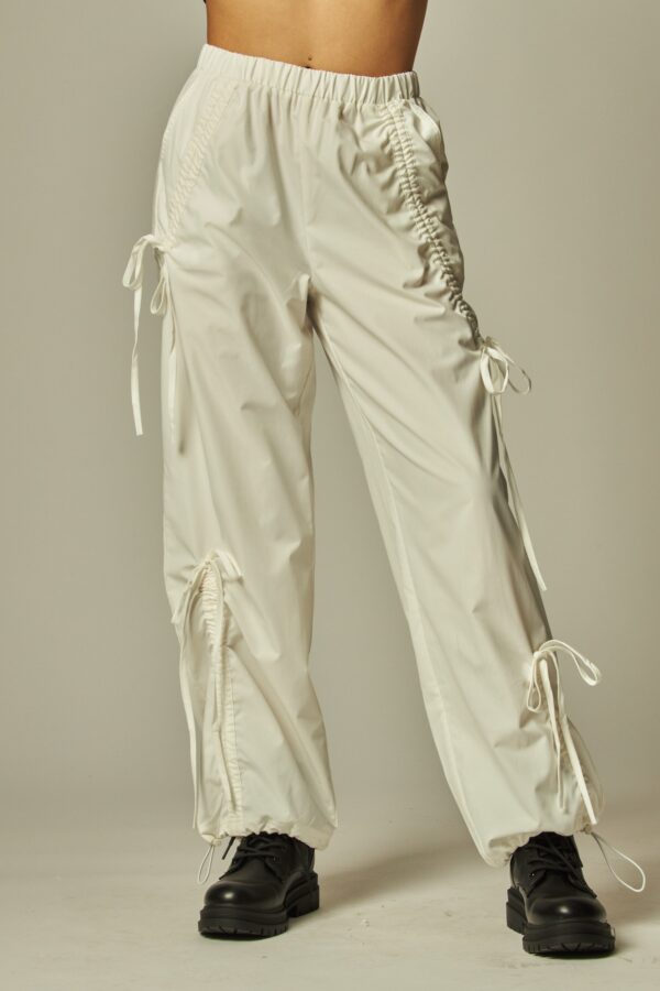 Pantalon 20