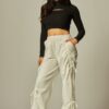 Pantalon 20 - Imagen 2