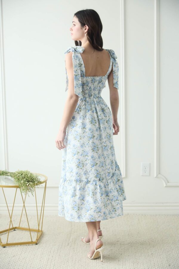 Vestido - Imagen 2