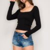 Top 174 - Imagen 2