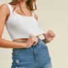 Top 00094 - Imagen 6