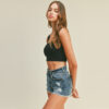 Top 00094 - Imagen 4