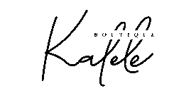Kalele Boutique