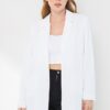 Blazer 00057