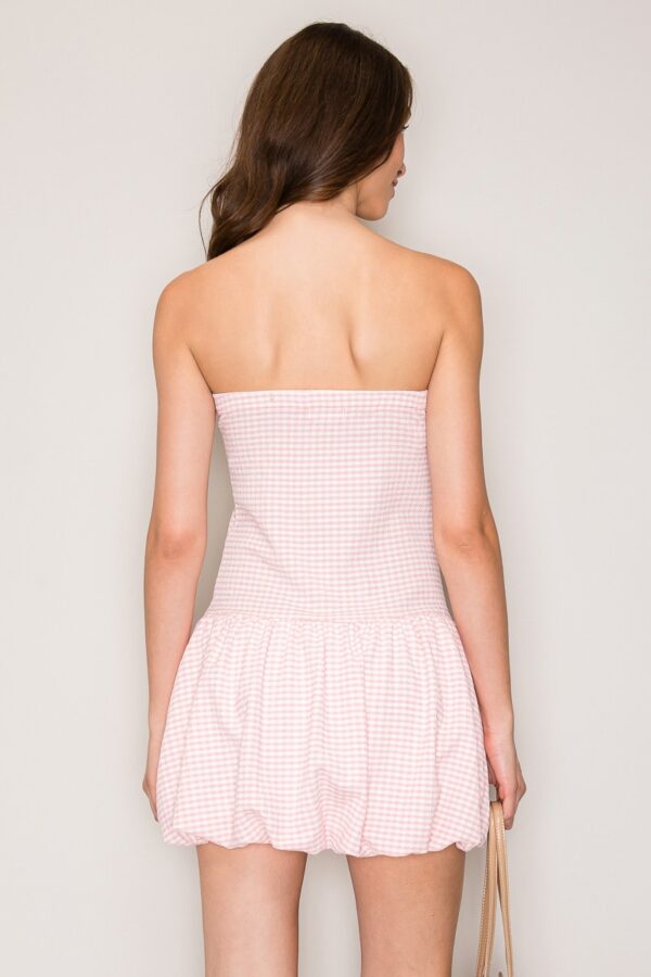 Vestido 280 - Imagen 2