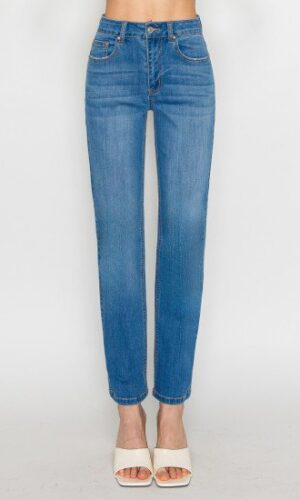 Pantalón 289