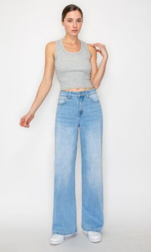 Pantalón 291