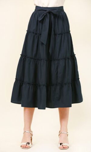 Falda 000256