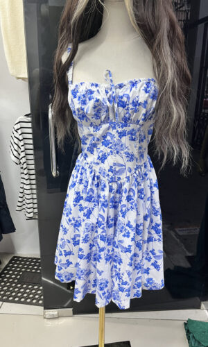 vestido 225