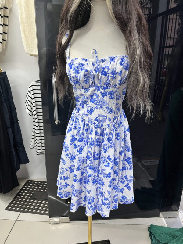 vestido 225