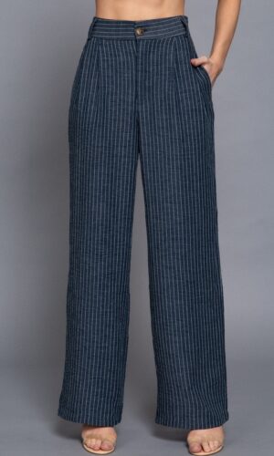 Pantalón 000245