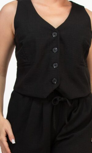 Top 000243