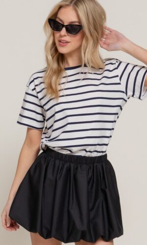 Top 000246