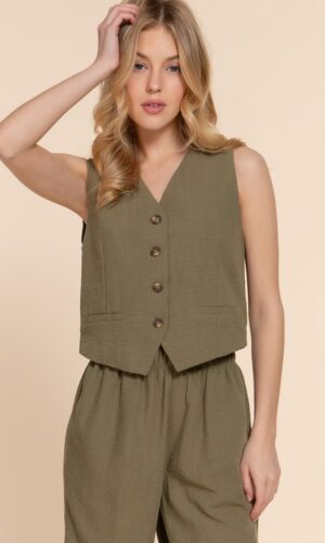 Top 000249