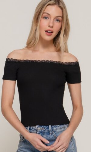 Top 000250