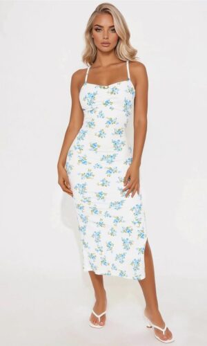 Vestido 000242