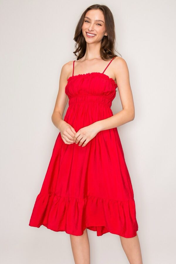 Vestido 278