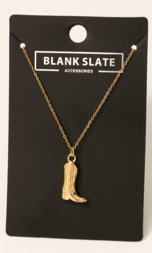 Collar 337