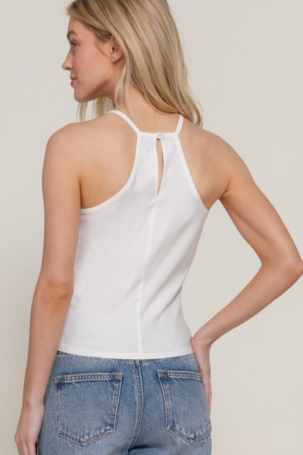 Top 000248 - Imagen 2