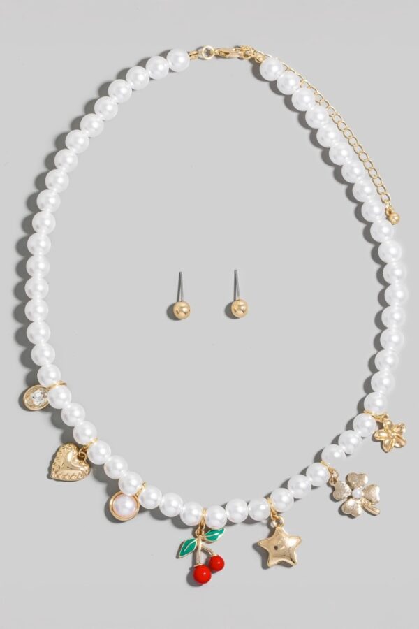 Collar 336 - Imagen 3