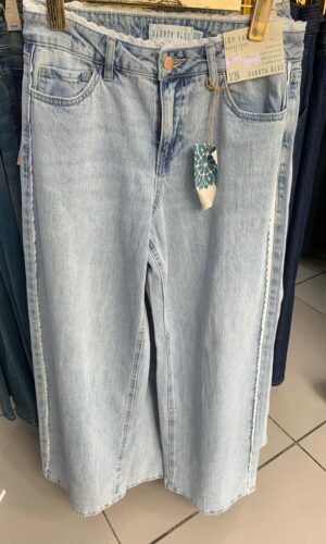 Jean 305