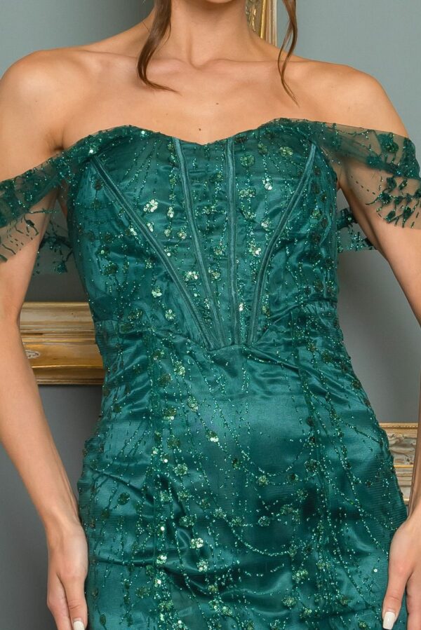 Vestido 332 - Imagen 2