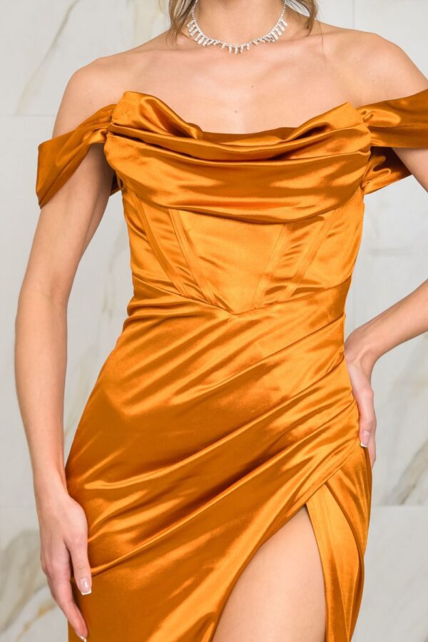 Vestido 333 - Imagen 2