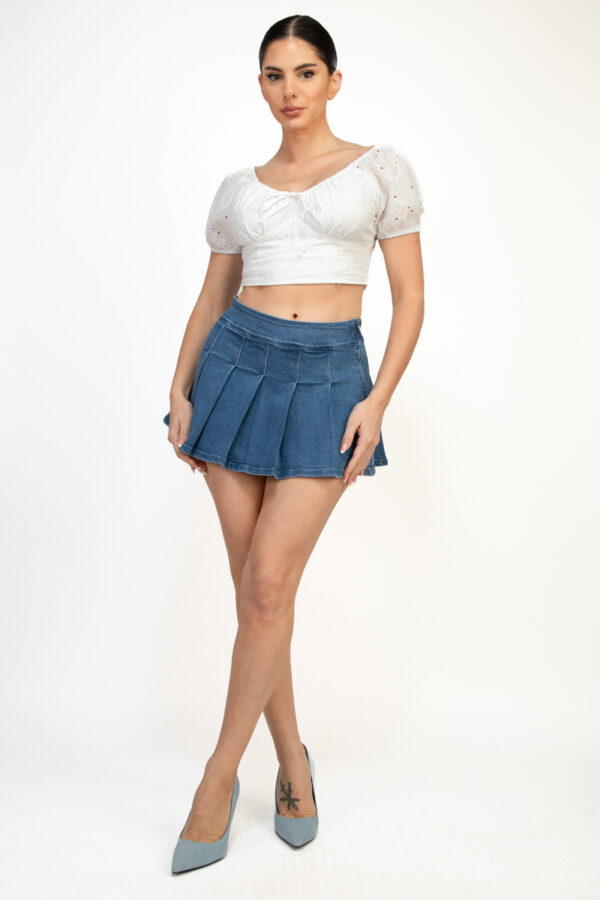 Falda 330