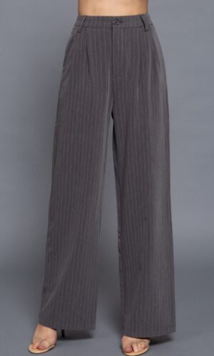 Pantalón 322