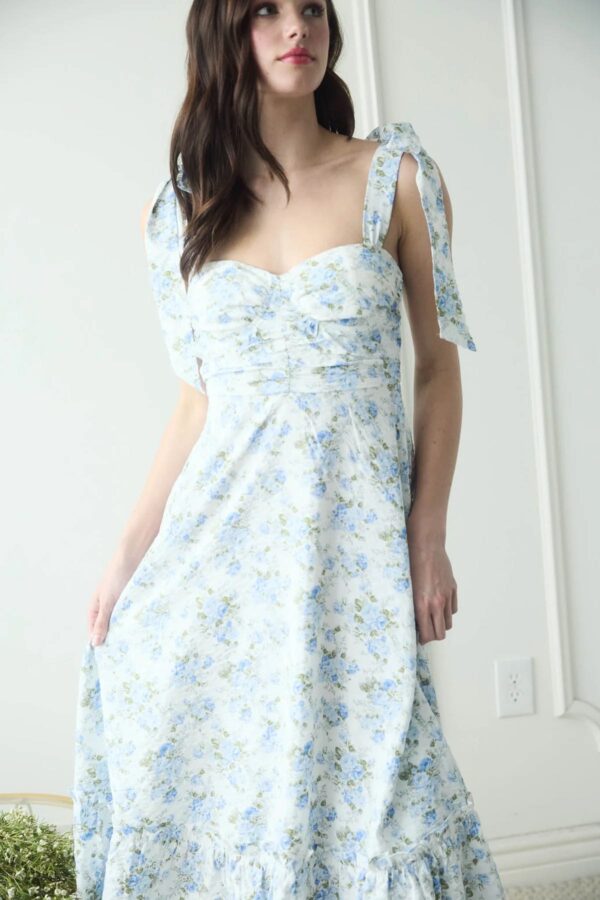 Vestido 300 - Imagen 3
