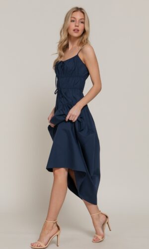 Vestido 324