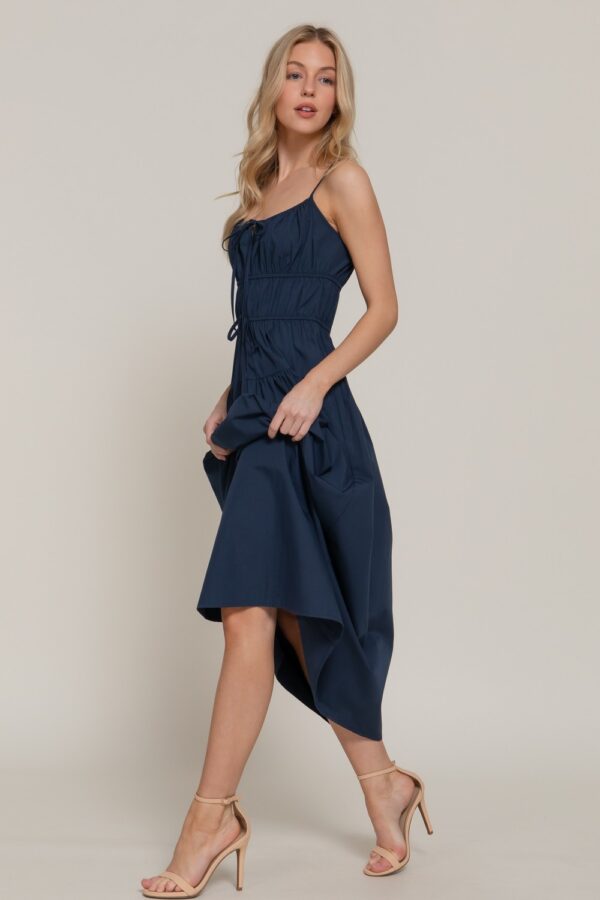 Vestido 324