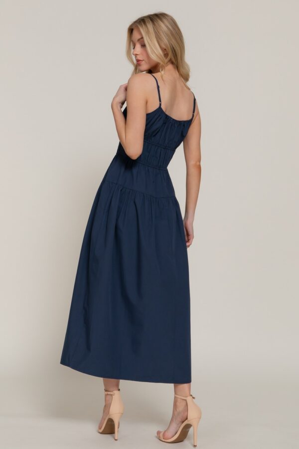 Vestido 324 - Imagen 2