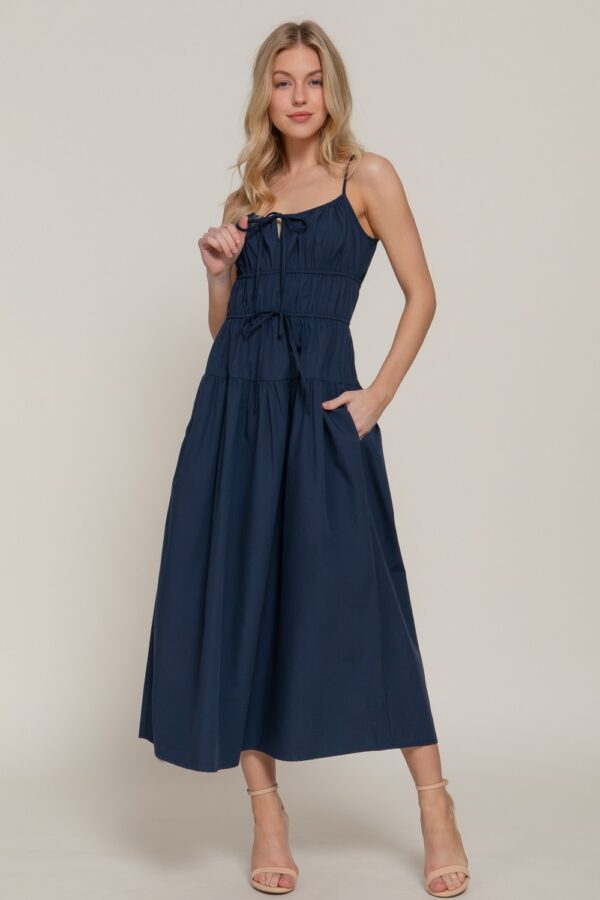 Vestido 324 - Imagen 3
