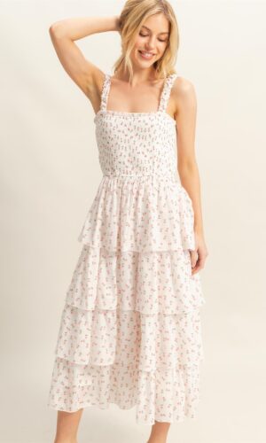 Vestido 328