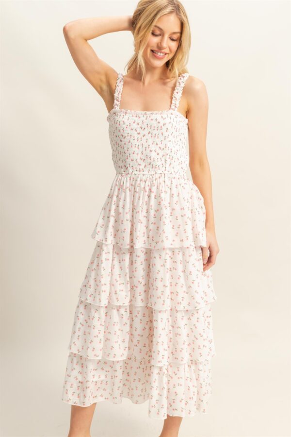 Vestido 328