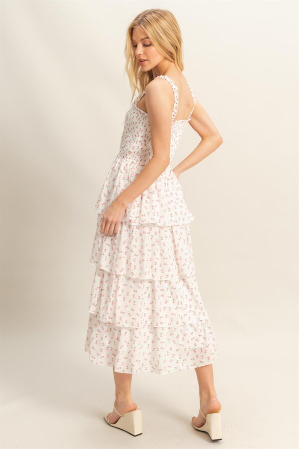 Vestido 328 - Imagen 2