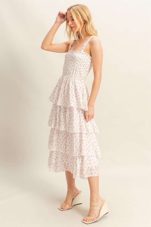 Vestido 328 - Imagen 3