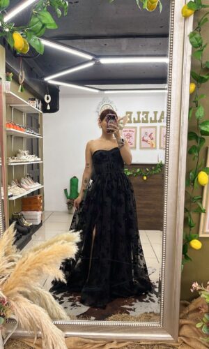 Vestido 335