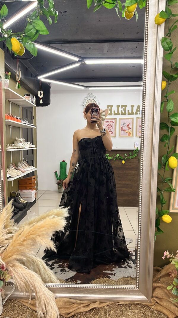 Vestido 335