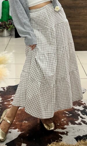 Falda 329