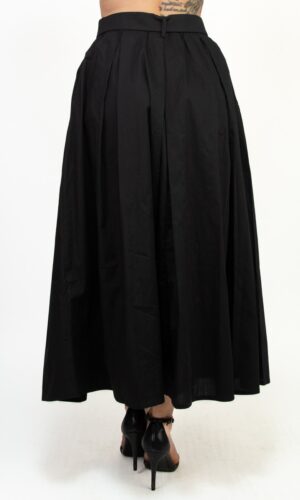 Falda 356