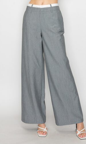 Pantalón 352